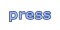 press